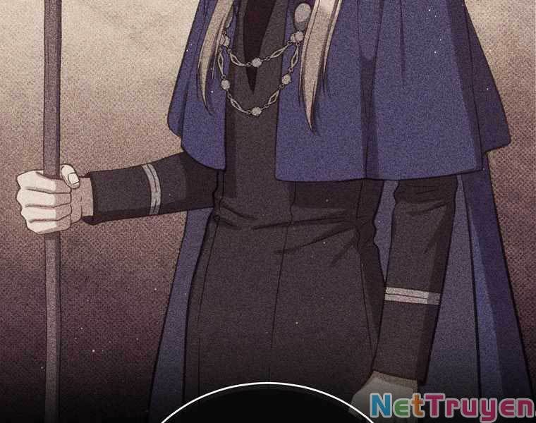 đọc truyện Sự Trở Lại Của Pháp Sư Cấp 8 Chương 62 ảnh 160 tại Thiên Thai Truyện