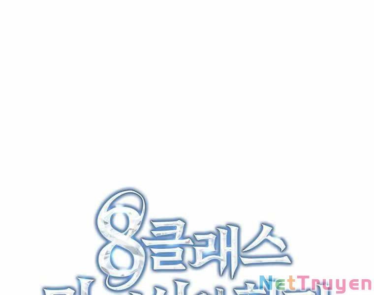 đọc truyện Sự Trở Lại Của Pháp Sư Cấp 8 Chương 62 ảnh 18 tại Thiên Thai Truyện