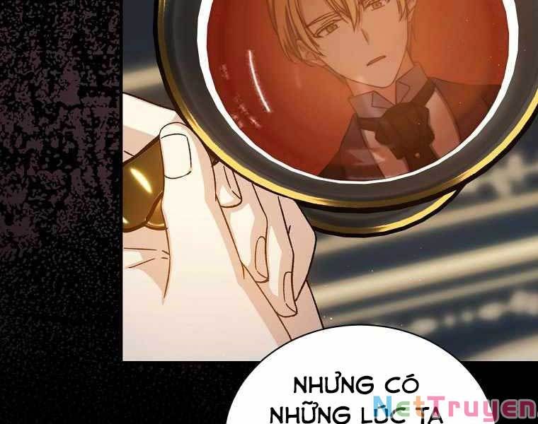 đọc truyện Sự Trở Lại Của Pháp Sư Cấp 8 Chương 62 ảnh 163 tại Thiên Thai Truyện