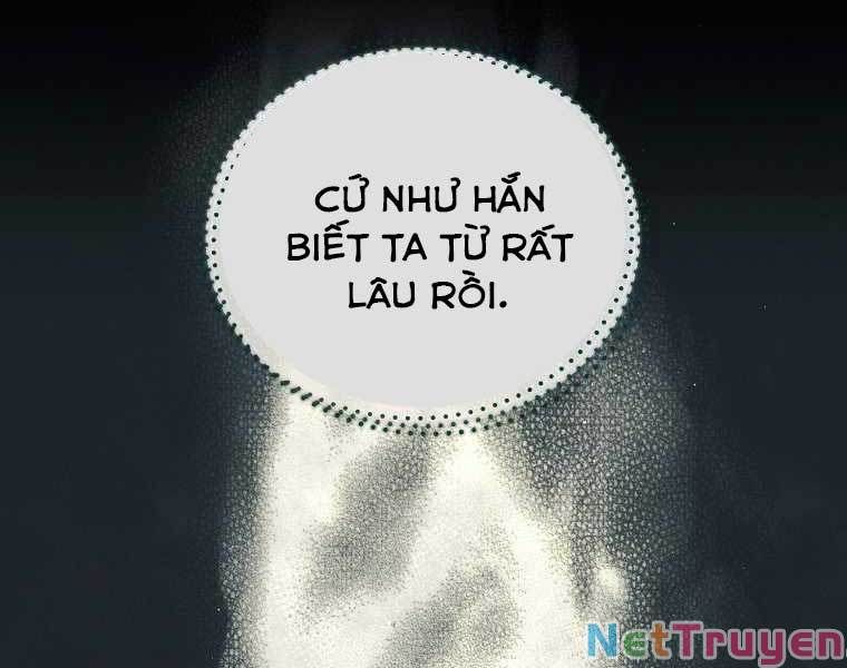 đọc truyện Sự Trở Lại Của Pháp Sư Cấp 8 Chương 62 ảnh 165 tại Thiên Thai Truyện