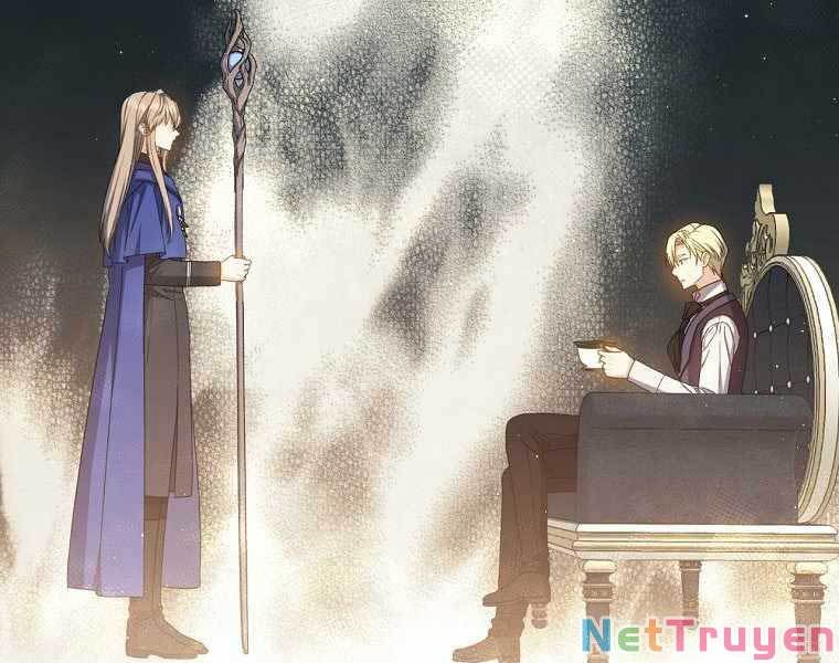 đọc truyện Sự Trở Lại Của Pháp Sư Cấp 8 Chương 62 ảnh 166 tại Thiên Thai Truyện