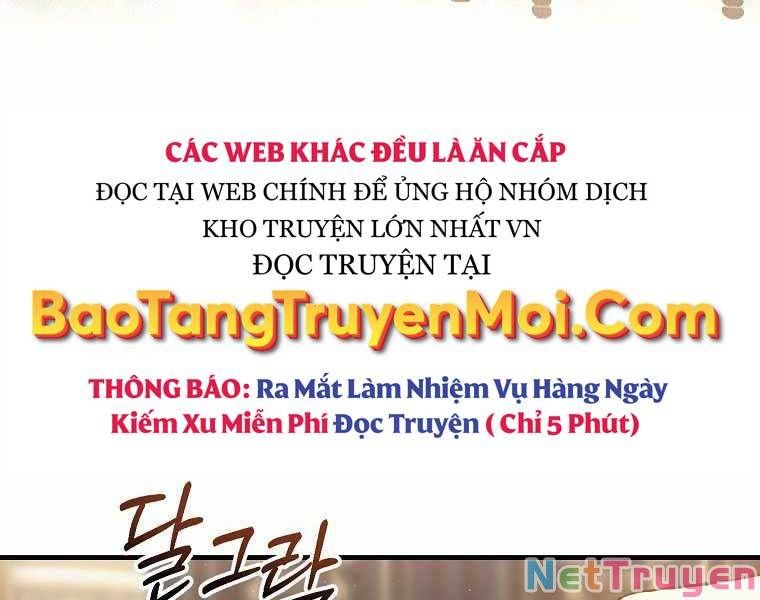 đọc truyện Sự Trở Lại Của Pháp Sư Cấp 8 Chương 62 ảnh 167 tại Thiên Thai Truyện