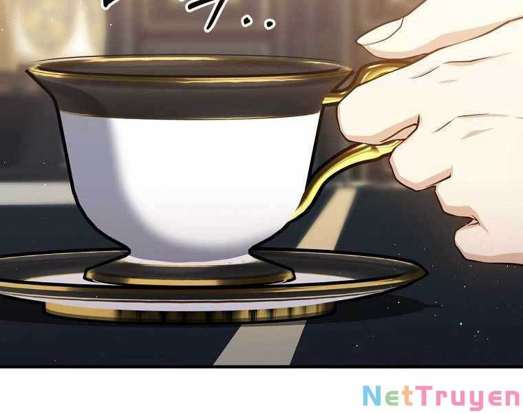 đọc truyện Sự Trở Lại Của Pháp Sư Cấp 8 Chương 62 ảnh 168 tại Thiên Thai Truyện