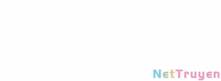 đọc truyện Sự Trở Lại Của Pháp Sư Cấp 8 Chương 62 ảnh 169 tại Thiên Thai Truyện