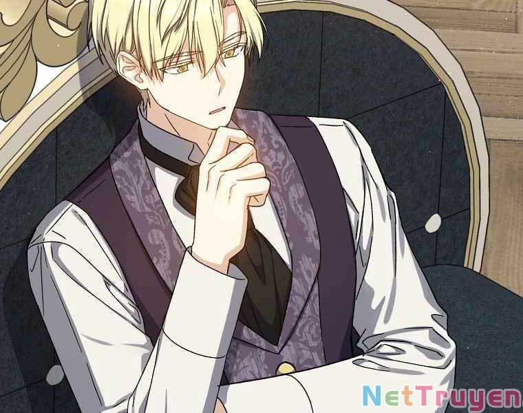 đọc truyện Sự Trở Lại Của Pháp Sư Cấp 8 Chương 62 ảnh 171 tại Thiên Thai Truyện