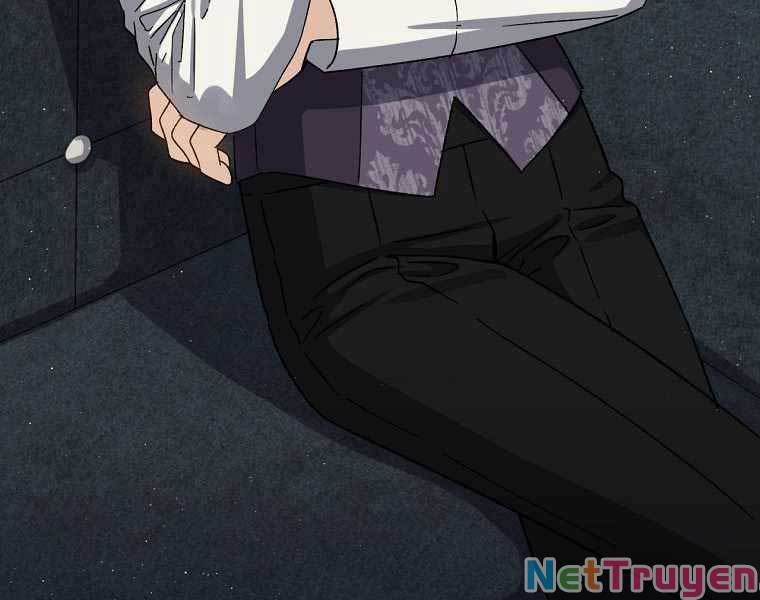 đọc truyện Sự Trở Lại Của Pháp Sư Cấp 8 Chương 62 ảnh 172 tại Thiên Thai Truyện