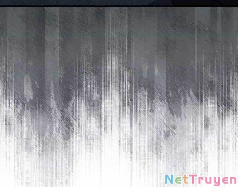 đọc truyện Sự Trở Lại Của Pháp Sư Cấp 8 Chương 62 ảnh 173 tại Thiên Thai Truyện