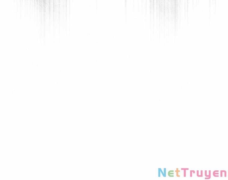 đọc truyện Sự Trở Lại Của Pháp Sư Cấp 8 Chương 62 ảnh 174 tại Thiên Thai Truyện