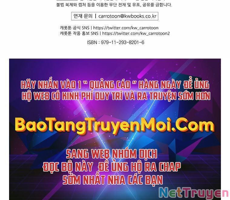 đọc truyện Sự Trở Lại Của Pháp Sư Cấp 8 Chương 62 ảnh 176 tại Thiên Thai Truyện