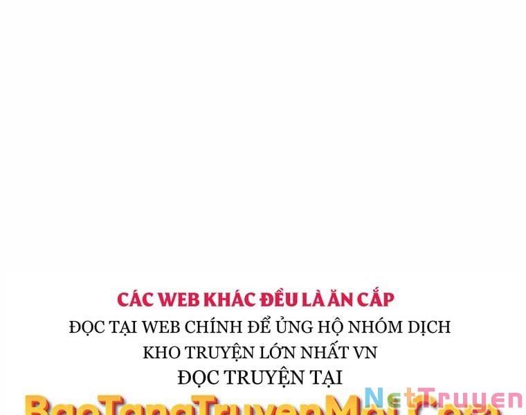 đọc truyện Sự Trở Lại Của Pháp Sư Cấp 8 Chương 62 ảnh 20 tại Thiên Thai Truyện
