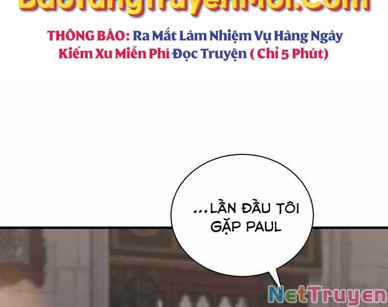 đọc truyện Sự Trở Lại Của Pháp Sư Cấp 8 Chương 62 ảnh 21 tại Thiên Thai Truyện