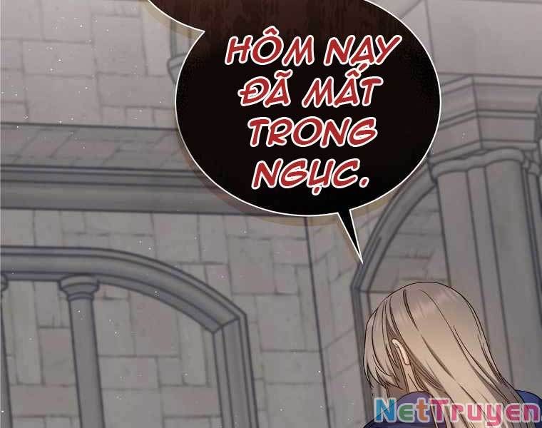 đọc truyện Sự Trở Lại Của Pháp Sư Cấp 8 Chương 62 ảnh 4 tại Thiên Thai Truyện