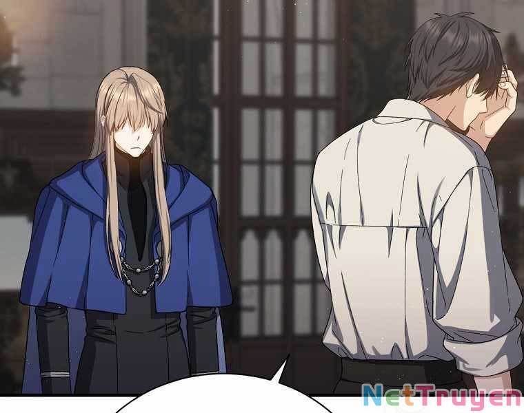 đọc truyện Sự Trở Lại Của Pháp Sư Cấp 8 Chương 62 ảnh 22 tại Thiên Thai Truyện