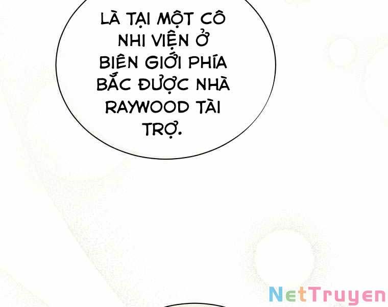 đọc truyện Sự Trở Lại Của Pháp Sư Cấp 8 Chương 62 ảnh 23 tại Thiên Thai Truyện