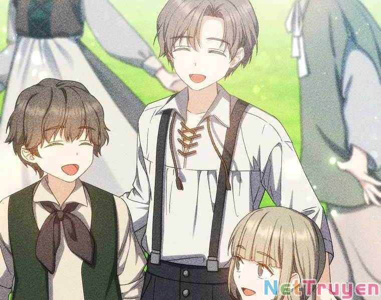 đọc truyện Sự Trở Lại Của Pháp Sư Cấp 8 Chương 62 ảnh 25 tại Thiên Thai Truyện