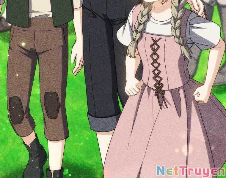 đọc truyện Sự Trở Lại Của Pháp Sư Cấp 8 Chương 62 ảnh 26 tại Thiên Thai Truyện