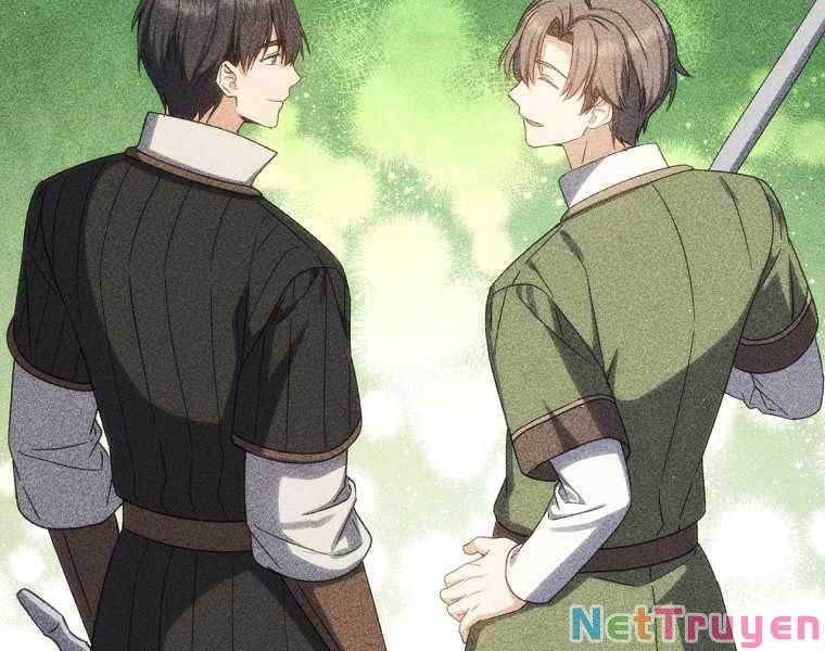 đọc truyện Sự Trở Lại Của Pháp Sư Cấp 8 Chương 62 ảnh 29 tại Thiên Thai Truyện