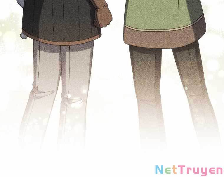 đọc truyện Sự Trở Lại Của Pháp Sư Cấp 8 Chương 62 ảnh 30 tại Thiên Thai Truyện