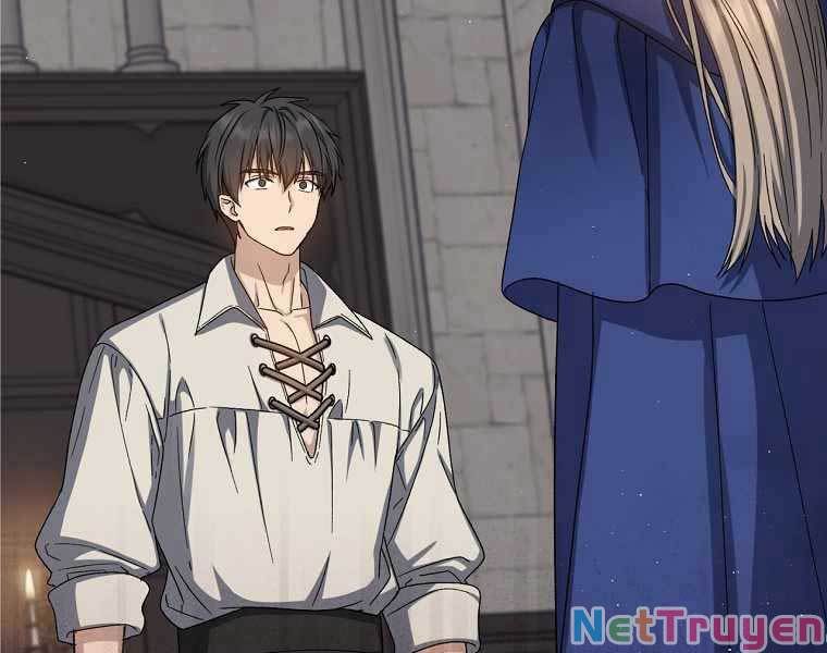 đọc truyện Sự Trở Lại Của Pháp Sư Cấp 8 Chương 62 ảnh 5 tại Thiên Thai Truyện