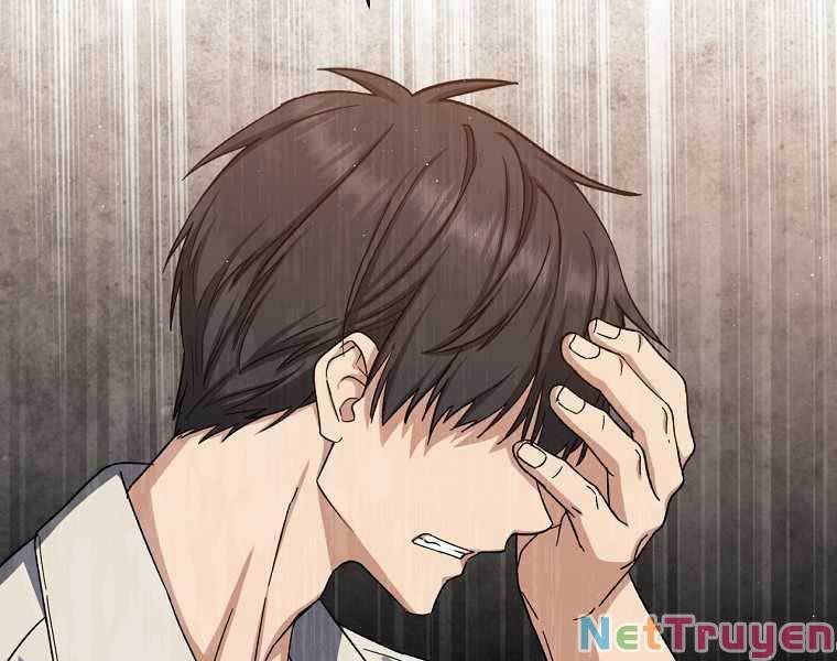 đọc truyện Sự Trở Lại Của Pháp Sư Cấp 8 Chương 62 ảnh 32 tại Thiên Thai Truyện