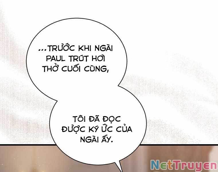 đọc truyện Sự Trở Lại Của Pháp Sư Cấp 8 Chương 62 ảnh 35 tại Thiên Thai Truyện