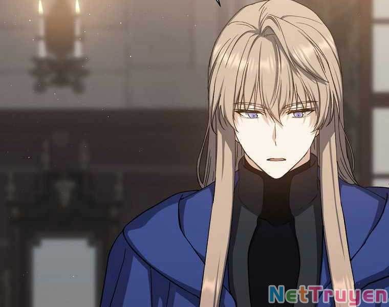 đọc truyện Sự Trở Lại Của Pháp Sư Cấp 8 Chương 62 ảnh 36 tại Thiên Thai Truyện