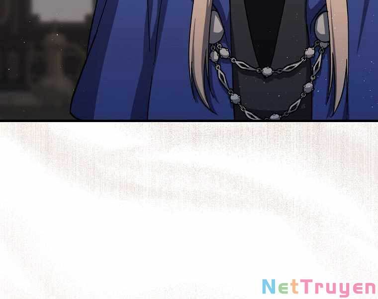 đọc truyện Sự Trở Lại Của Pháp Sư Cấp 8 Chương 62 ảnh 37 tại Thiên Thai Truyện