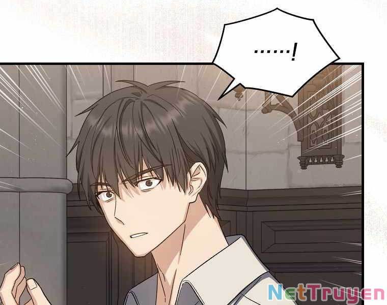 đọc truyện Sự Trở Lại Của Pháp Sư Cấp 8 Chương 62 ảnh 38 tại Thiên Thai Truyện