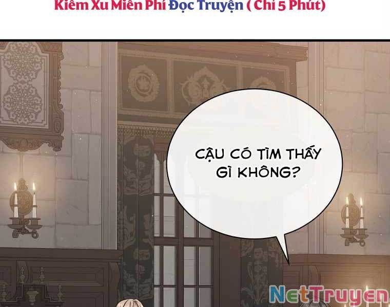 đọc truyện Sự Trở Lại Của Pháp Sư Cấp 8 Chương 62 ảnh 40 tại Thiên Thai Truyện