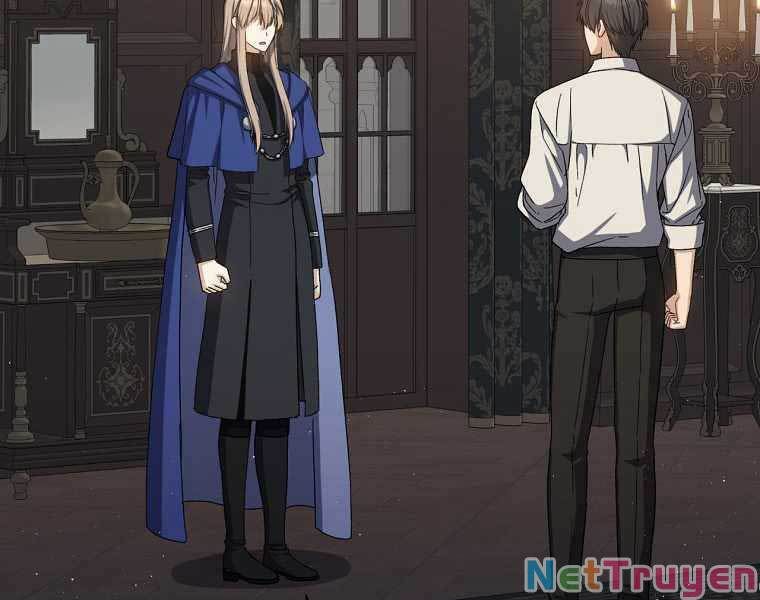 đọc truyện Sự Trở Lại Của Pháp Sư Cấp 8 Chương 62 ảnh 41 tại Thiên Thai Truyện