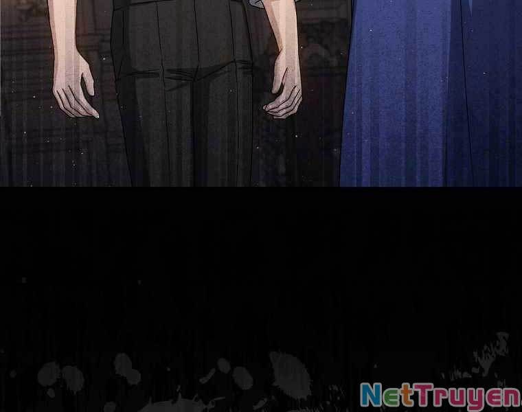 đọc truyện Sự Trở Lại Của Pháp Sư Cấp 8 Chương 62 ảnh 6 tại Thiên Thai Truyện