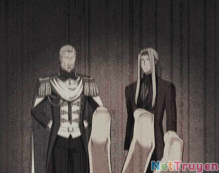 đọc truyện Sự Trở Lại Của Pháp Sư Cấp 8 Chương 62 ảnh 43 tại Thiên Thai Truyện