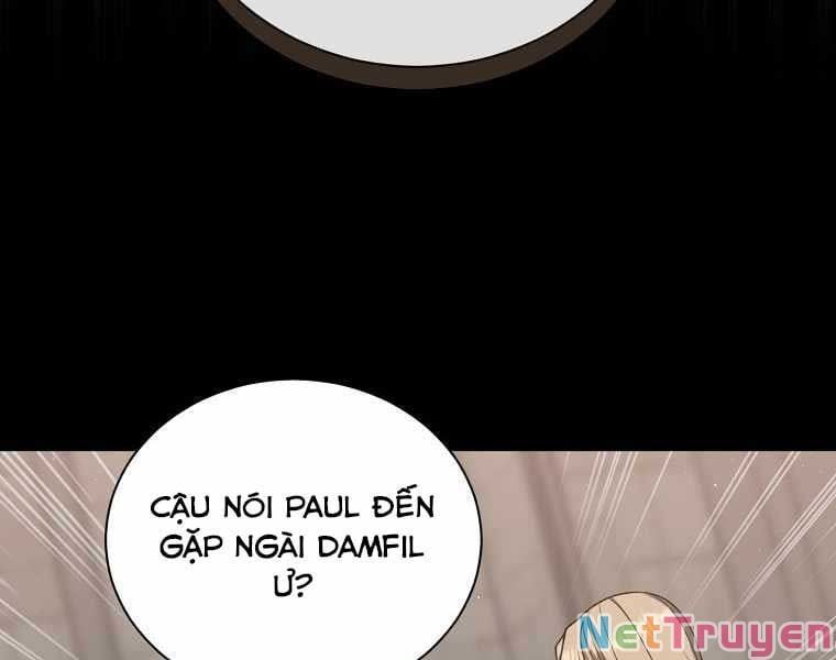 đọc truyện Sự Trở Lại Của Pháp Sư Cấp 8 Chương 62 ảnh 45 tại Thiên Thai Truyện