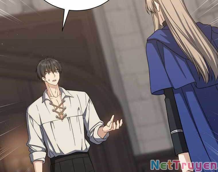 đọc truyện Sự Trở Lại Của Pháp Sư Cấp 8 Chương 62 ảnh 46 tại Thiên Thai Truyện