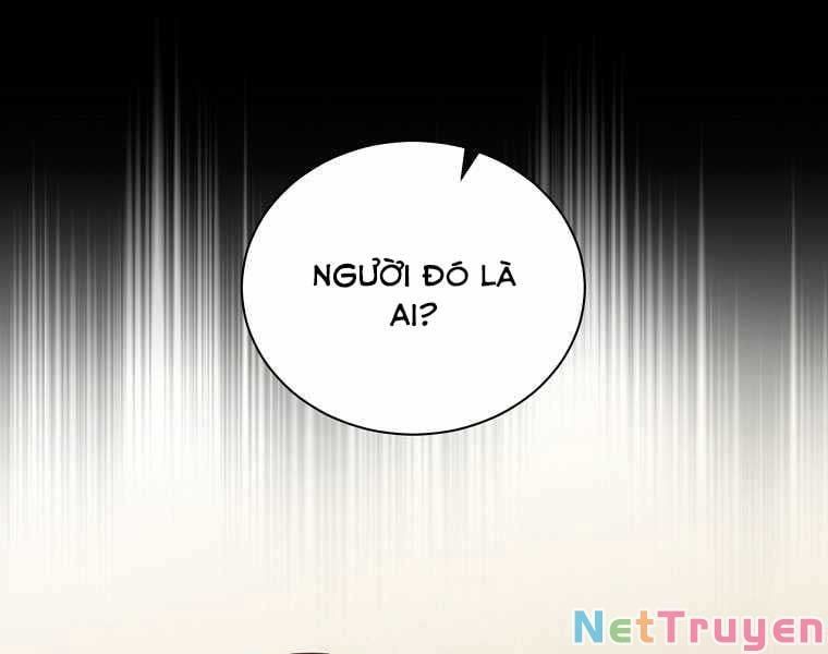 đọc truyện Sự Trở Lại Của Pháp Sư Cấp 8 Chương 62 ảnh 49 tại Thiên Thai Truyện