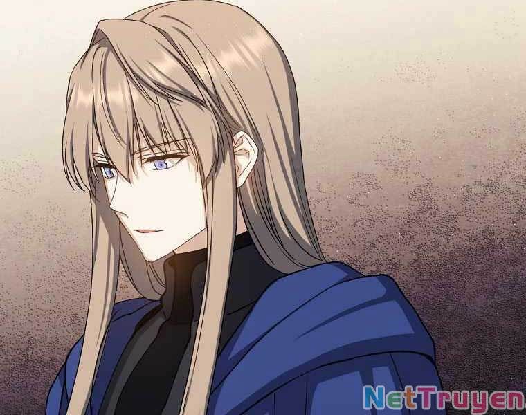 đọc truyện Sự Trở Lại Của Pháp Sư Cấp 8 Chương 62 ảnh 50 tại Thiên Thai Truyện