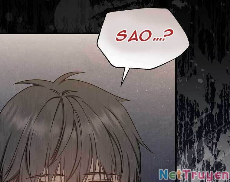 đọc truyện Sự Trở Lại Của Pháp Sư Cấp 8 Chương 62 ảnh 7 tại Thiên Thai Truyện