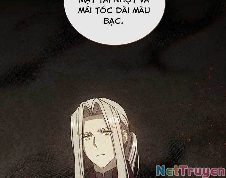 đọc truyện Sự Trở Lại Của Pháp Sư Cấp 8 Chương 62 ảnh 52 tại Thiên Thai Truyện