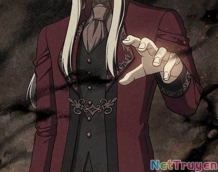 đọc truyện Sự Trở Lại Của Pháp Sư Cấp 8 Chương 62 ảnh 53 tại Thiên Thai Truyện