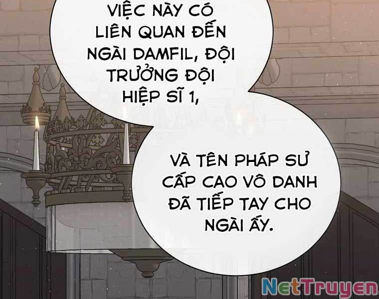 đọc truyện Sự Trở Lại Của Pháp Sư Cấp 8 Chương 62 ảnh 56 tại Thiên Thai Truyện