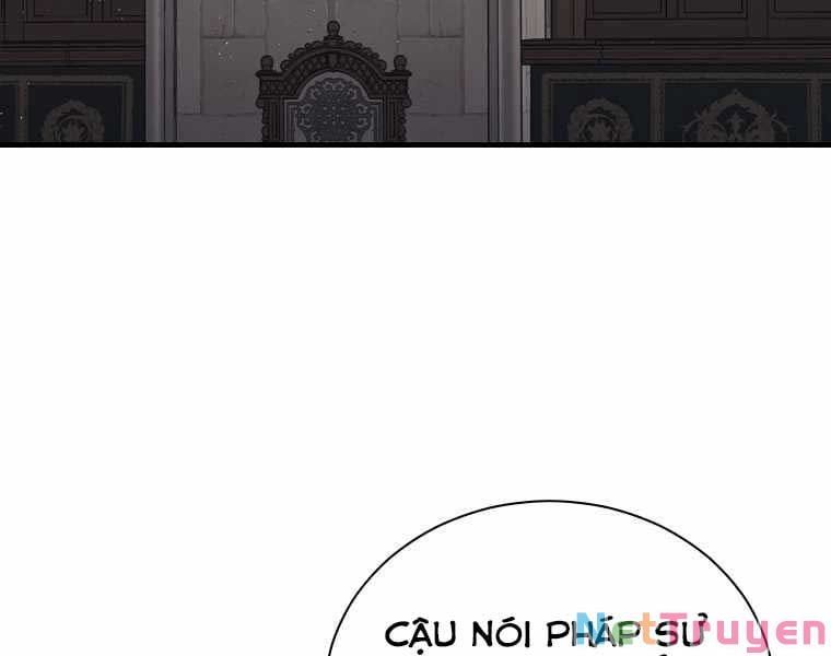 đọc truyện Sự Trở Lại Của Pháp Sư Cấp 8 Chương 62 ảnh 57 tại Thiên Thai Truyện