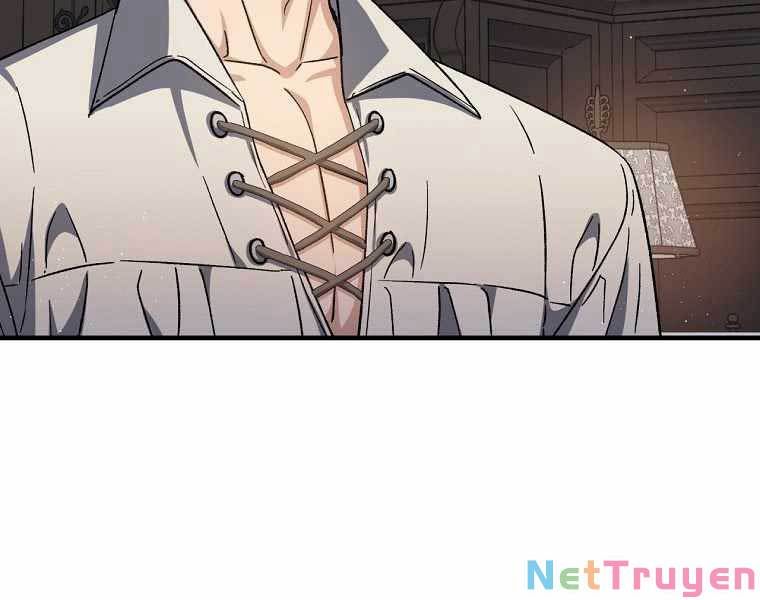 đọc truyện Sự Trở Lại Của Pháp Sư Cấp 8 Chương 62 ảnh 59 tại Thiên Thai Truyện