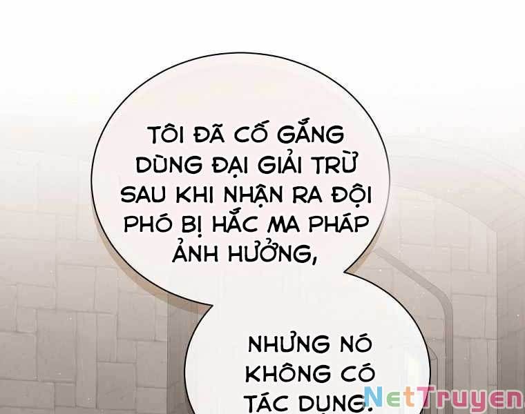 đọc truyện Sự Trở Lại Của Pháp Sư Cấp 8 Chương 62 ảnh 60 tại Thiên Thai Truyện