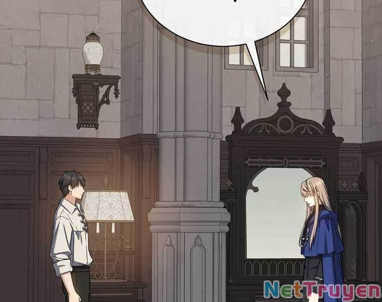 đọc truyện Sự Trở Lại Của Pháp Sư Cấp 8 Chương 62 ảnh 61 tại Thiên Thai Truyện