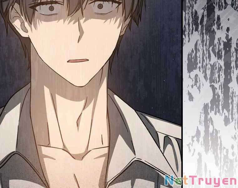 đọc truyện Sự Trở Lại Của Pháp Sư Cấp 8 Chương 62 ảnh 8 tại Thiên Thai Truyện