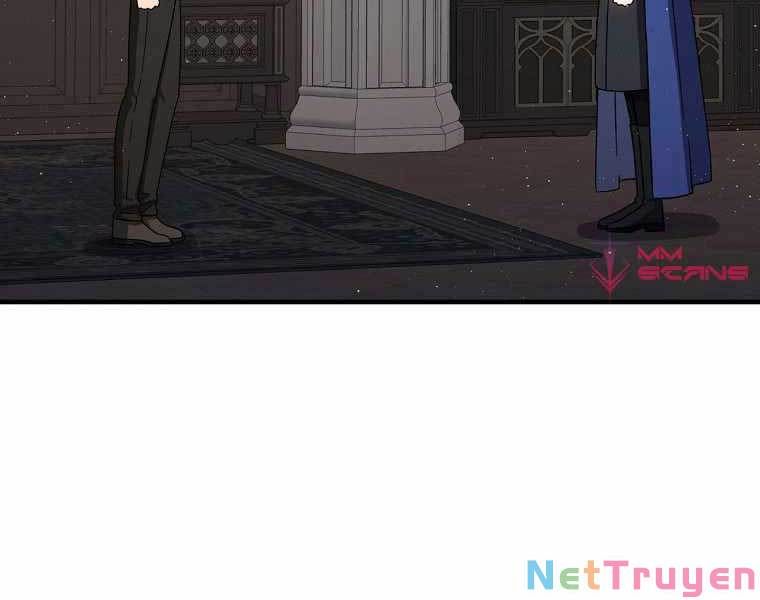 đọc truyện Sự Trở Lại Của Pháp Sư Cấp 8 Chương 62 ảnh 62 tại Thiên Thai Truyện