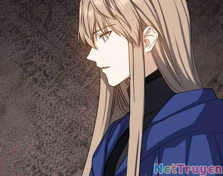 đọc truyện Sự Trở Lại Của Pháp Sư Cấp 8 Chương 62 ảnh 65 tại Thiên Thai Truyện