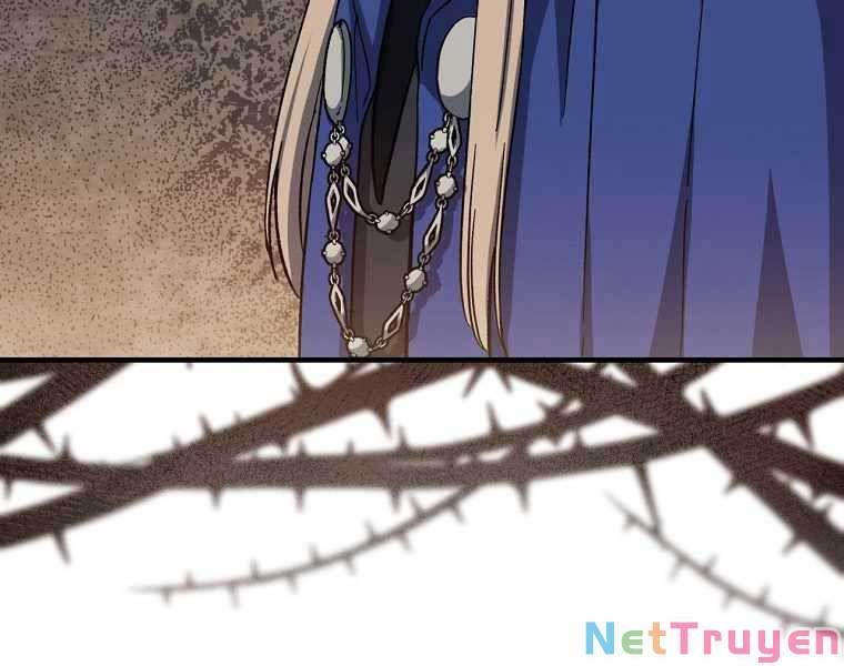 đọc truyện Sự Trở Lại Của Pháp Sư Cấp 8 Chương 62 ảnh 66 tại Thiên Thai Truyện