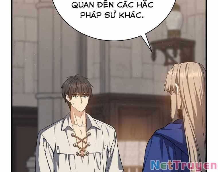 đọc truyện Sự Trở Lại Của Pháp Sư Cấp 8 Chương 62 ảnh 68 tại Thiên Thai Truyện