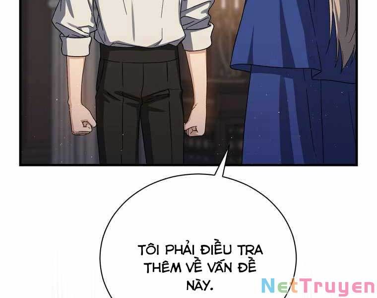 đọc truyện Sự Trở Lại Của Pháp Sư Cấp 8 Chương 62 ảnh 69 tại Thiên Thai Truyện